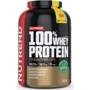 Протеїн Nutrend 100% Whey Protein 2250 g / 75 servings / Pineapple Coconut