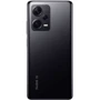 Смартфон Xiaomi Redmi Note 12 Pro Plus 5G 8/256Gb Obsidian Black Approved Витринный образец: Причина уценки Как новый (витринный образец): смартфон выглядит и функционирует как новый. Смартфон полностью протестирован по программе Approved, все функции работают корректно