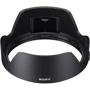 Объектив для фотоаппарата Sony SEL2470GM2 24-70mm f/2.8 GM II FE UA: Байонет Sony E-mount