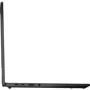Ноутбук Lenovo ThinkPad T14s Gen 6 Black (21M10001RA) UA