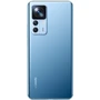 Смартфон Xiaomi 12T 8/128GB Blue (Global): Оперативна пам'ять 8 Гб