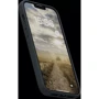 Чохол для iPhone Elements Njord Suede Comfort+ Case Black (NA42CM00) для iPhone 14 Plus: Тип аксесуара чехол