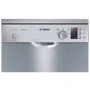 Посудомойка Bosch SPS50E58EU: Размеры 84,5x45x60