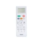 Кондиционер Haier AS50TDDHRA-CL / 1U50MEEFRA фото 5