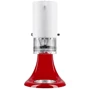 Насадка для дробления льда для напитков и воздушных десертов KitchenAid 5KSMSIA