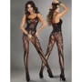 Бодистокинг NDS w053 One Size Вlack (15195)