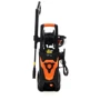 Миття високого тиску WorkZone 2500W 160 Bar