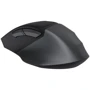 Мишка A4Tech FB45CS Air Wireless/Bluetooth Stone Grey фото 7