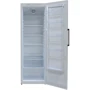 Холодильник Vestfrost VD 864 RW SB: Виконання окремо стоїть