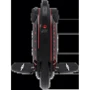 Моноколісо Inmotion V8F Black: Розмір 538x462x148 мм