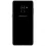 Смартфон Samsung Galaxy A8 2018 4/32 GB Black Approved Вітринний зразок фото 7