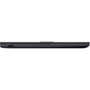 Ноутбук ASUS Vivobook 15X OLED K3504VA-MA441 (90NB10A1-M00HY0) UA: Операционная система без ОС