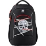 Рюкзак Kite Education K20-813M-3 фото 11