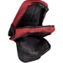 Мужской рюкзак Valiria Fashion красный (3DETBH7002-1): Пол Мужской
