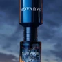 Туалетна вода Christian Dior Dior Sauvage 30 ml Флакон із перезаправкою: Аромат Фужерний