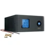 Njoy Aira 600 (UPCSTLP860TAICP01B)