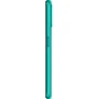 Смартфон Xiaomi Redmi 9T 4/64 GB Ocean Green Approved Витринный образец фото 5