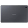 Планшет Samsung Galaxy Tab A7 10.4" LTE 3/32 GB Grey Approved Витринный образец: Причина уценки Как новый (витринный образец): планшет выглядит и функционирует как новый. Гаджет полностью протестирован по программе Approved, все функции работают корректно