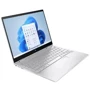 Ноутбук HP Envy x360 13-bf0019nn (6M3E6EA): Екран 13.3" (1920x1200)