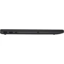 Ноутбук HP 15-fd0849nw (9Z2F3EA): Тип экрана матовый