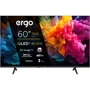Телевізор Ergo 60JUQ7500