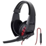 Навушники Edifier G2 ENGAGE фото 8
