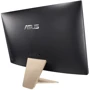 Моноблок ASUS V241EPK-BA049W (90PT02S2-M001F0) UA: Видеокарта NVIDIA GeForce MX330 2 Гб