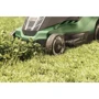 Газонокосилка Bosch AdvancedRotak 760 электрическая (0.600.8B9.306): Высота скашивания, мм 20-80