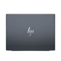 Ноутбук HP Elite Dragonfly G4 (8A3S4EA): Екран 13.5" IPS (1920х1280)