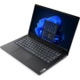Ноутбук Lenovo V14 G4 IRU (83A000E0RA) UA: Відеоадаптер Intel UHD Graphics