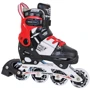 Роликовые коньки Tempish Rebel Robsust/29-32 (100000004095/29-32)