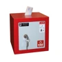 Сейф Griffon LS.20.K RED