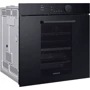 Духовой шкаф электрический Samsung NV75T9979CD: Функция СВЧ нет