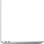 Ноутбук Dell XPS 14 (9440-2345): Оперативная память 16 ГБ