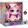 Игровой набор с ароматной фигуркой Poopsie W1 - Пенелопа Прауд (567318)