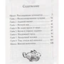 Стів Стівенсон: Агата Містері. Книга 28. Загадка крижаного вікінга: ISBN 978-5-389-17854-0