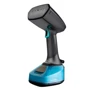Отпариватель Cecotec Fast&Furious 4040 Absolute