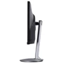 Монітор Acer CB342CURBMIIPHUZX (UM.CB2EE.006): Формат зображення 21:9