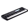 MIDI клавиатура NOVATION Launchkey 61 MK4 фото 9