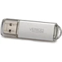 USB-флешка Verico 16GB Wanderer Silver (1UDOV-M4SRG3-NN)