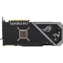 Видеокарта ASUS ROG-STRIX-RTX3090-24G-GAMING: Форм-фактор Стандартная
