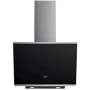 Вытяжка Beko HCA63640B