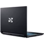 Ноутбук Dream Machines RG3060-15 (RG3060-15UA37) UA: Экран 15.6" (1920x1080) Full HD