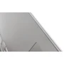 ASUS ROG Strix G17 фото 3