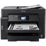 МФУ Epson M15140 (C11CJ41404) UA