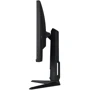 Монитор Asus TUF Gaming VG28UQL1A (90LM0780-B01170): Разрешение 4K UHD (3840x2160)