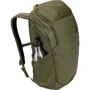 Thule Chasm 26L Olivine (TCHB-215) for MacBook 15-16" фото 6