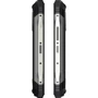 Смартфон Doogee V Max 5G 12/256Gb Classic Black (UA UCRF): Операционная система Android 12
