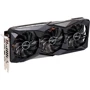 Видеокарта ASRock AMD Radeon RX 6750 XT Challenger Pro 12GB OC (RX6750XT CLP 12GO): Тип памяти GDDR6