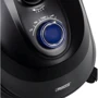 Відпарювач Princess 332848 Garment Steamer: Об'єм резервуара для води, мл 1500